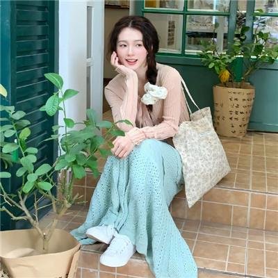 碧蓝航线