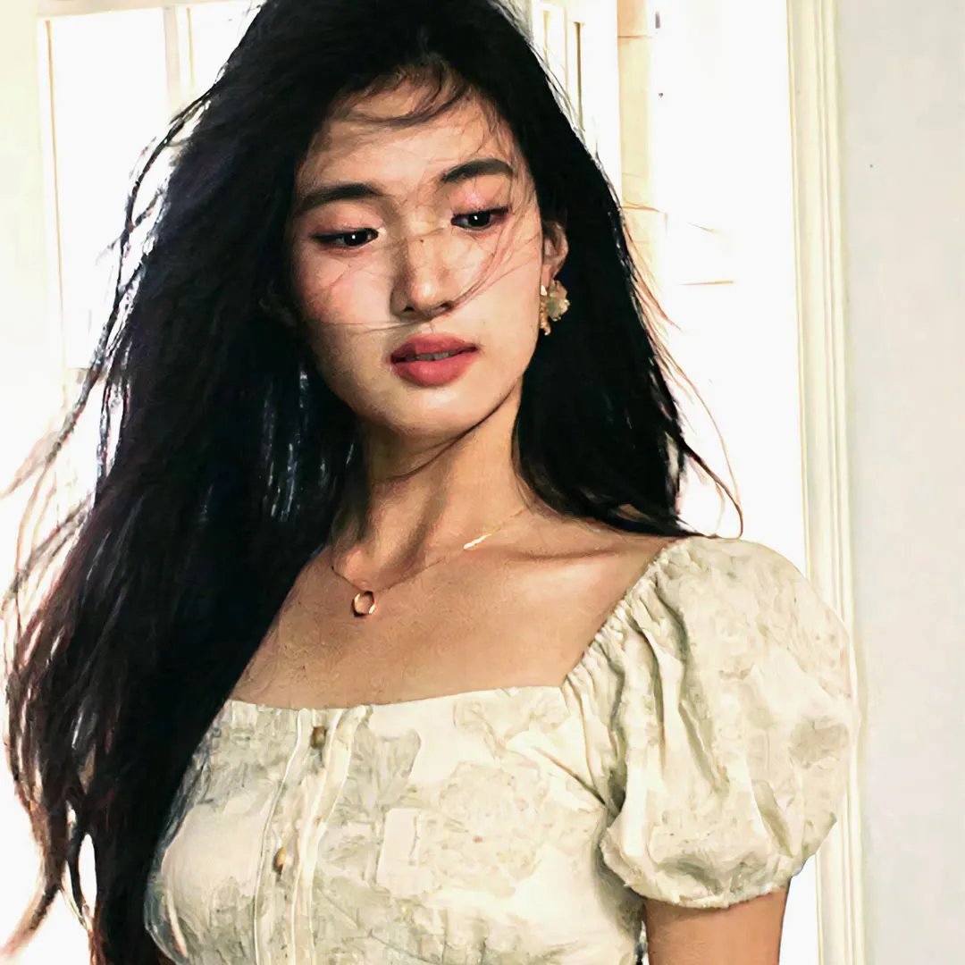 麻辣女孩：超时空任务