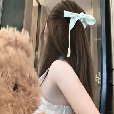 赛马娘第二季