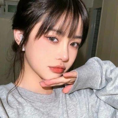 阳光男孩