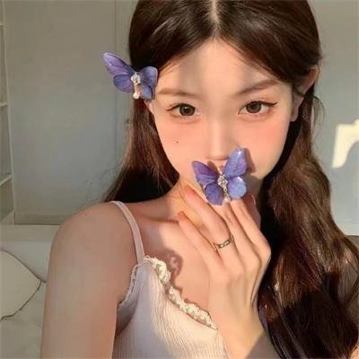 黄昏大刺激