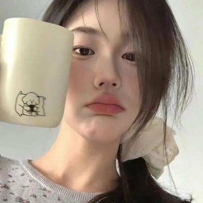 无间追缉