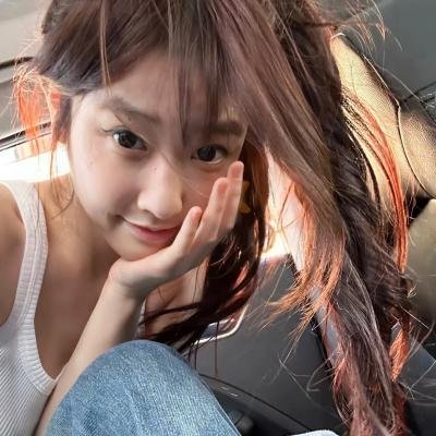 2024元宵奇妙游