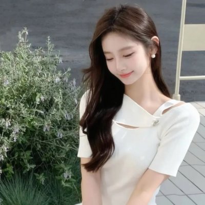 罗丝玛丽的婴儿