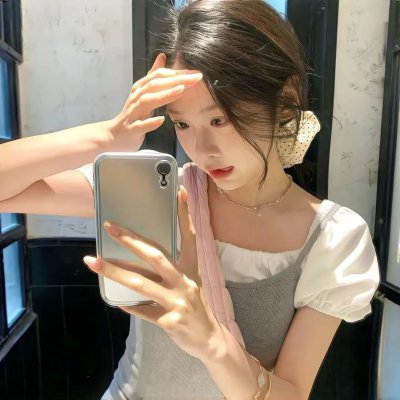 不、可、思、议呢宝贝