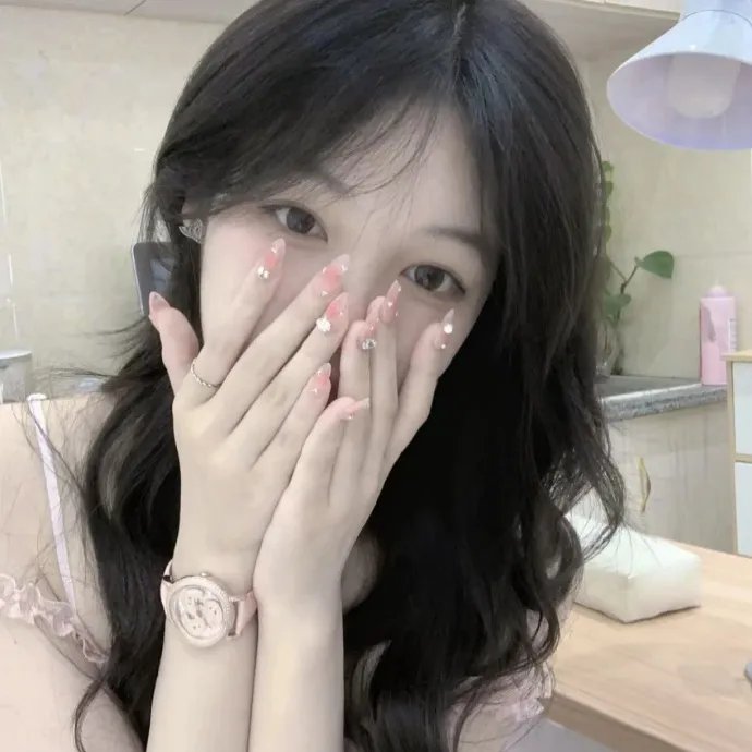 血界战线:王者餐厅的王者