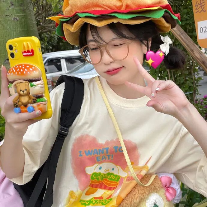 战火之花