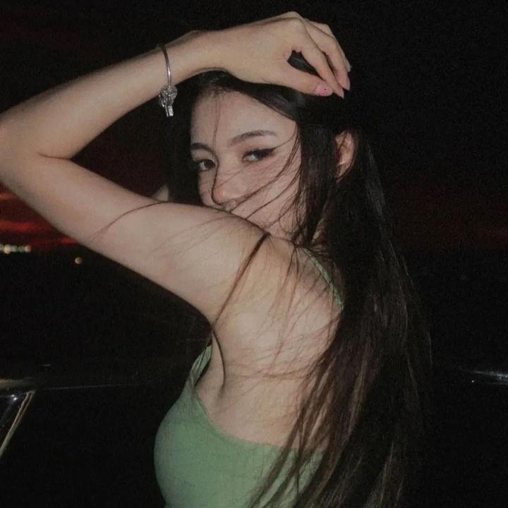 第十三个小时