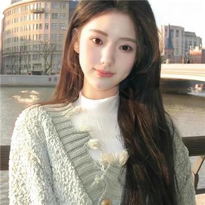 求爱上上签