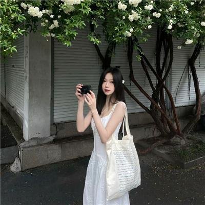 某事的开始