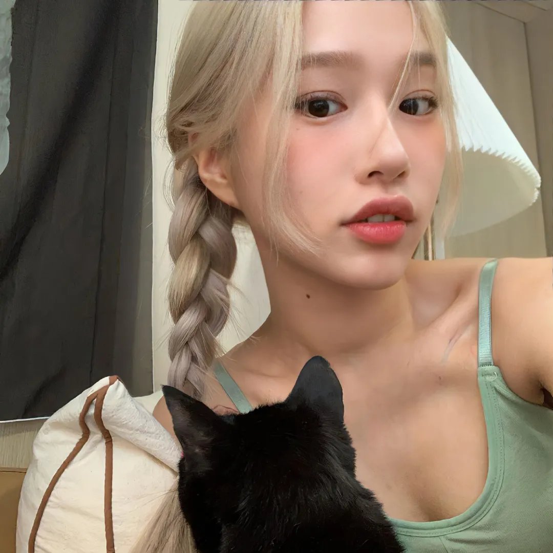 记录的地平线第三季