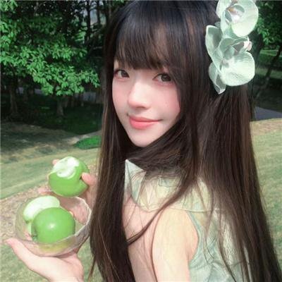 火龙行动