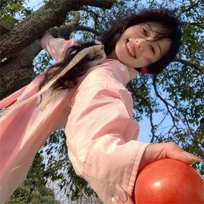 滚入红尘