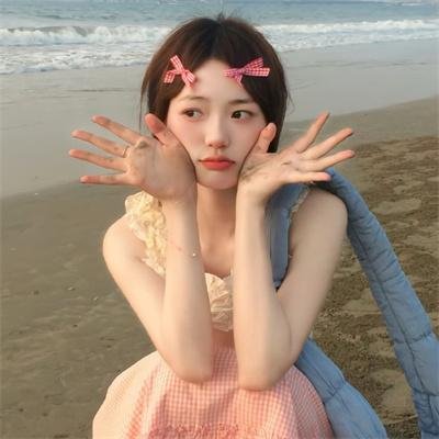 好好运动
